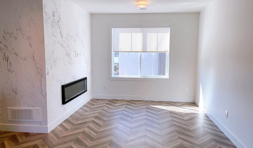 20246 81 Avenue #3X - Photo 6 of 15