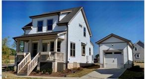 156 Cottage Way - Photo 1 of 1