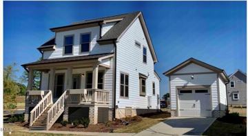 featured image of 156 Cottage Way