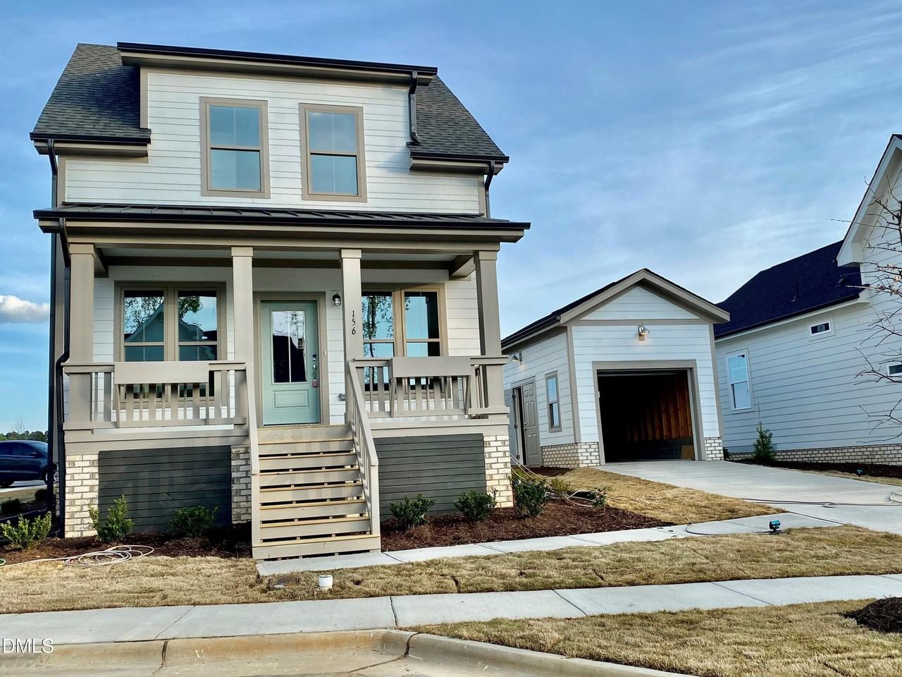 156 Cottage Way - Photo 2 of 19