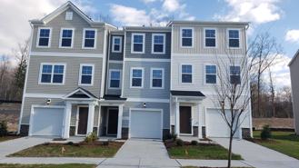 2605 Chert Ln - Photo 1 of 1