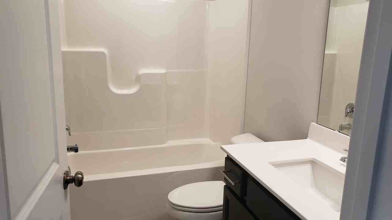 2605 Chert Ln - Photo 6 of 30