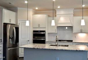 1114 Flyfish Ave - Photo 1 of 1