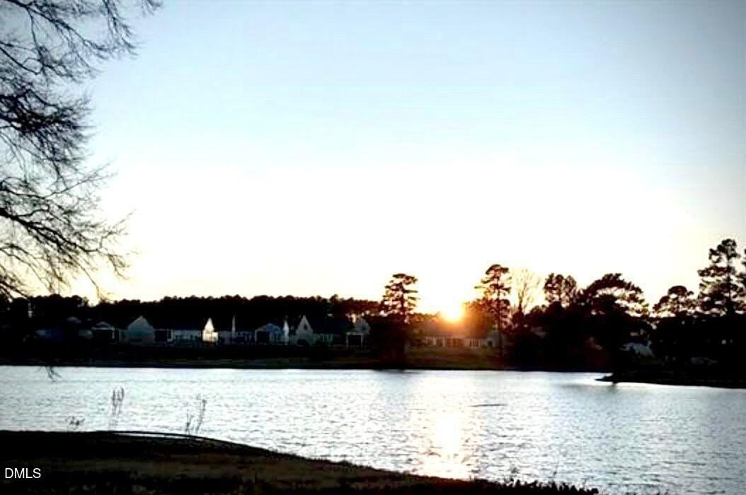 1114 Flyfish Ave - Photo 3 of 48