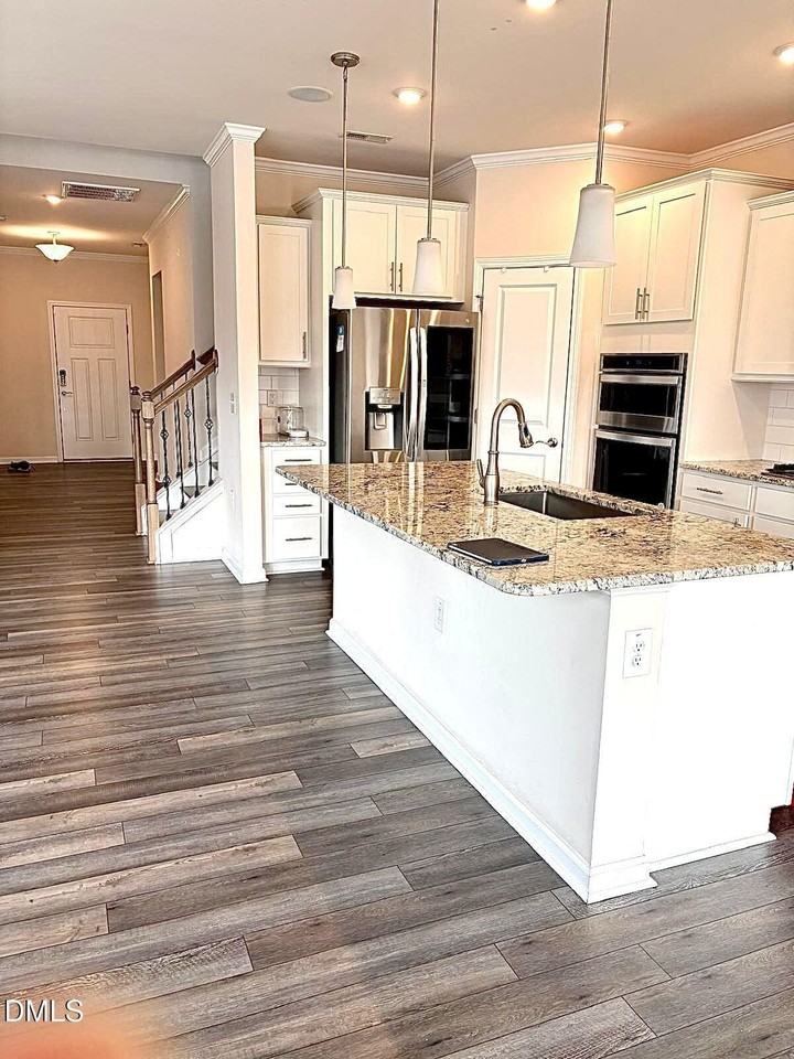 1114 Flyfish Ave - Photo 7 of 48