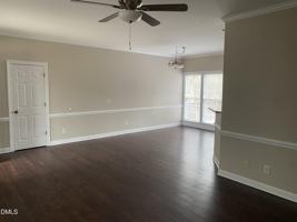 featured image of 7212 Deer Brook St