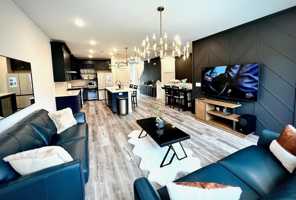 featured image of 1018 Manorhaven Dr