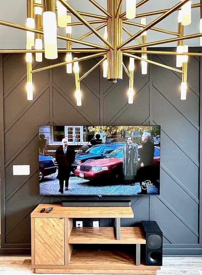 1018 Manorhaven Dr - Photo 4 of 50