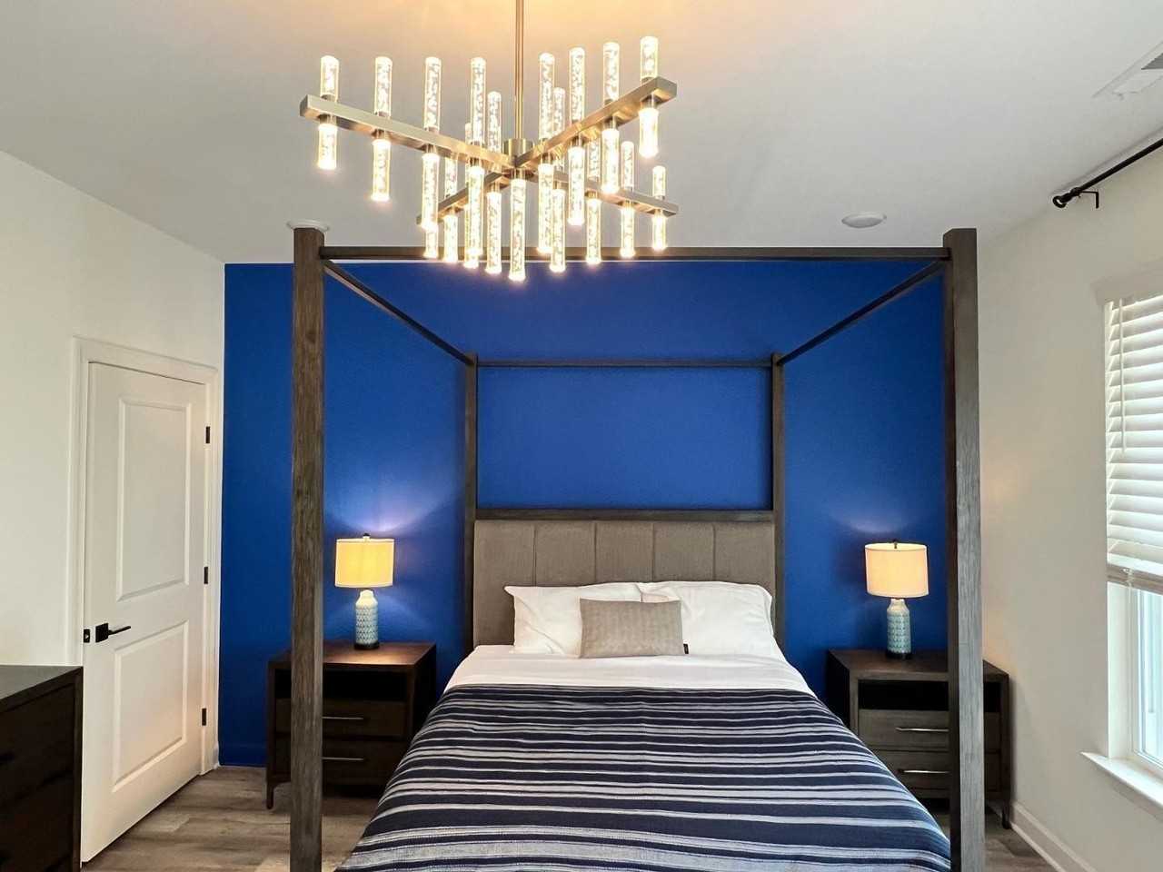 1018 Manorhaven Dr - Photo 5 of 50