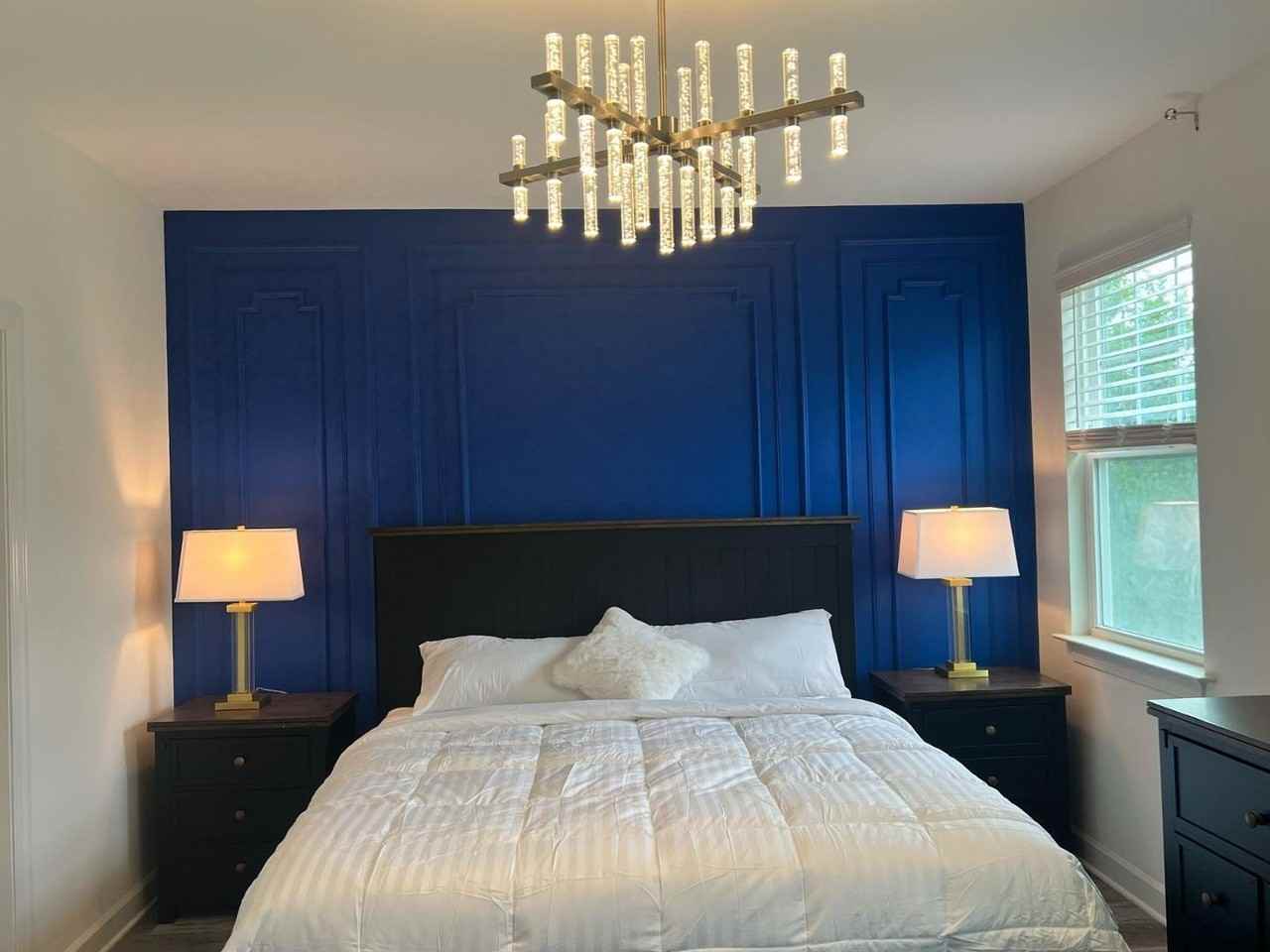 1018 Manorhaven Dr - Photo 6 of 50