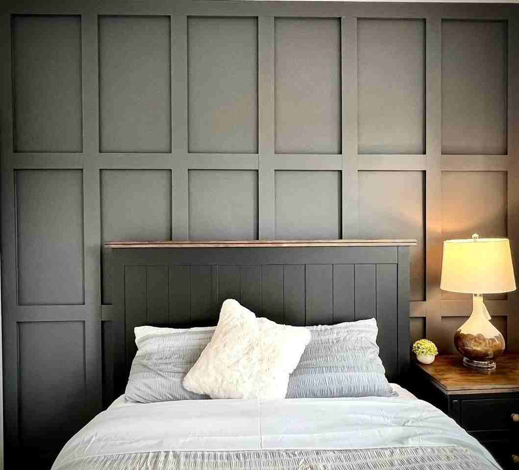 1018 Manorhaven Dr - Photo 7 of 50