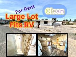 featured image of 287 Meander Dr