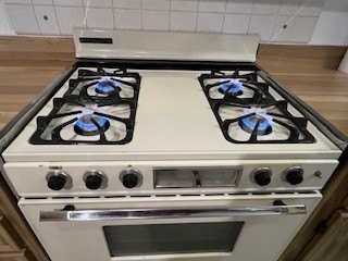 287 Meander Dr - Photo 2 of 16