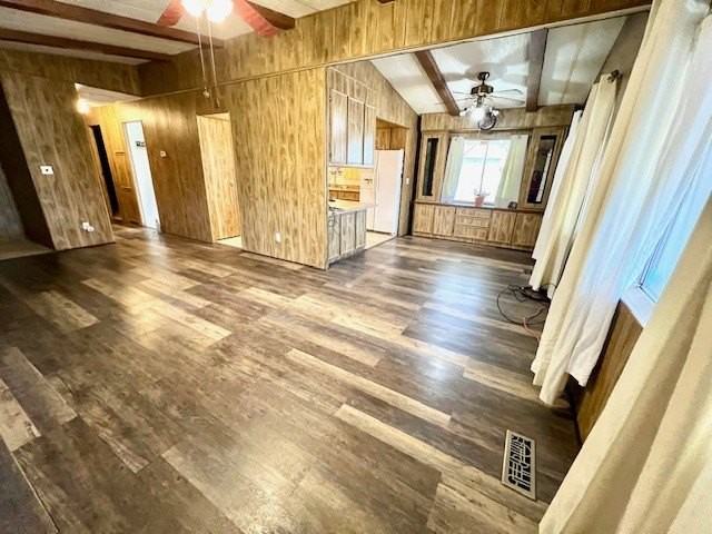 287 Meander Dr - Photo 4 of 16