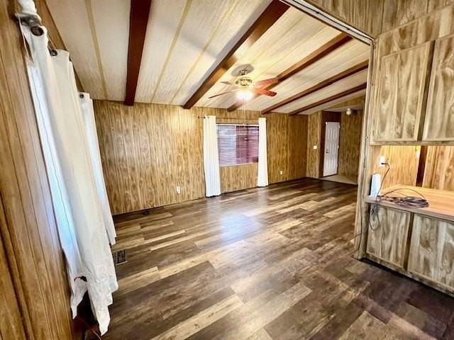 287 Meander Dr - Photo 5 of 16