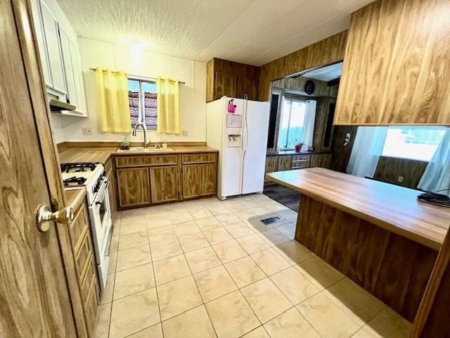 287 Meander Dr - Photo 6 of 16