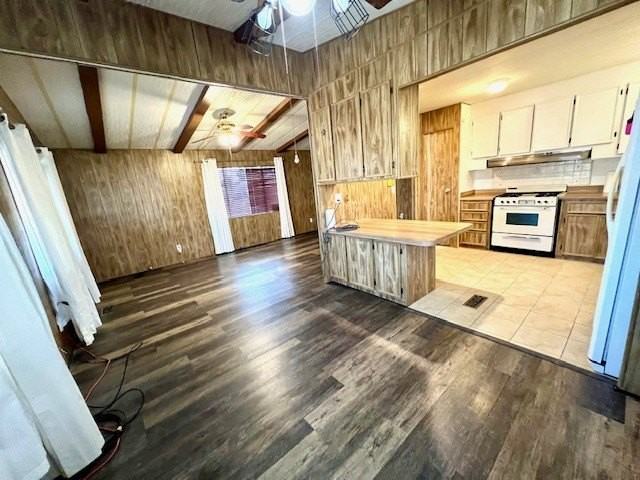 287 Meander Dr - Photo 7 of 16