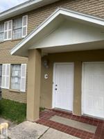 featured image of 554 Galveston Rd Apt C #Apt C