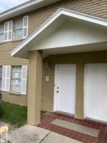554 Galveston Rd Apt C #Apt C - Photo 1 of 1