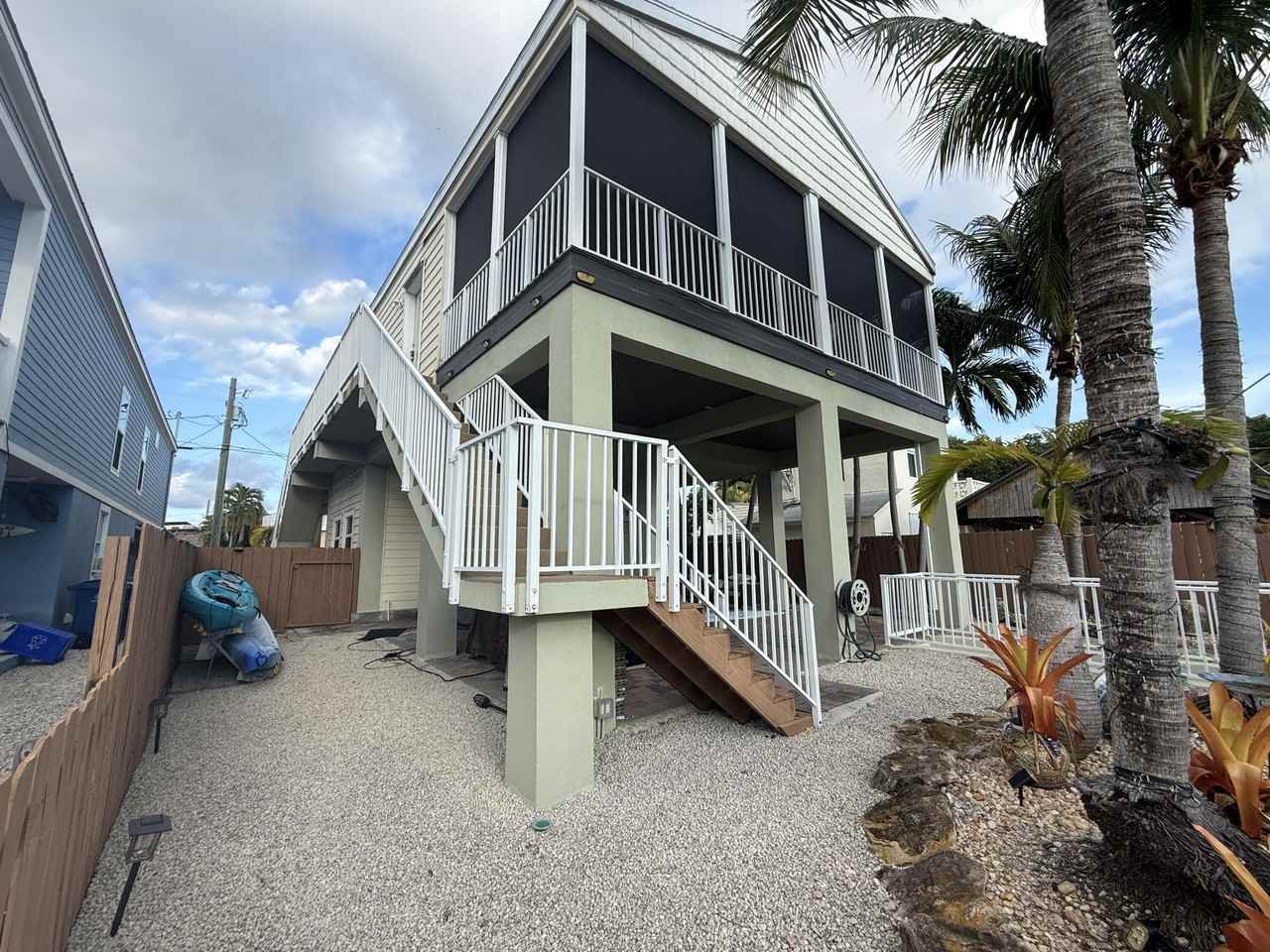 903 Tropical Ln - Photo 5 of 46