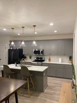 5028 W Daybreak Pkwy - Photo 1 of 1