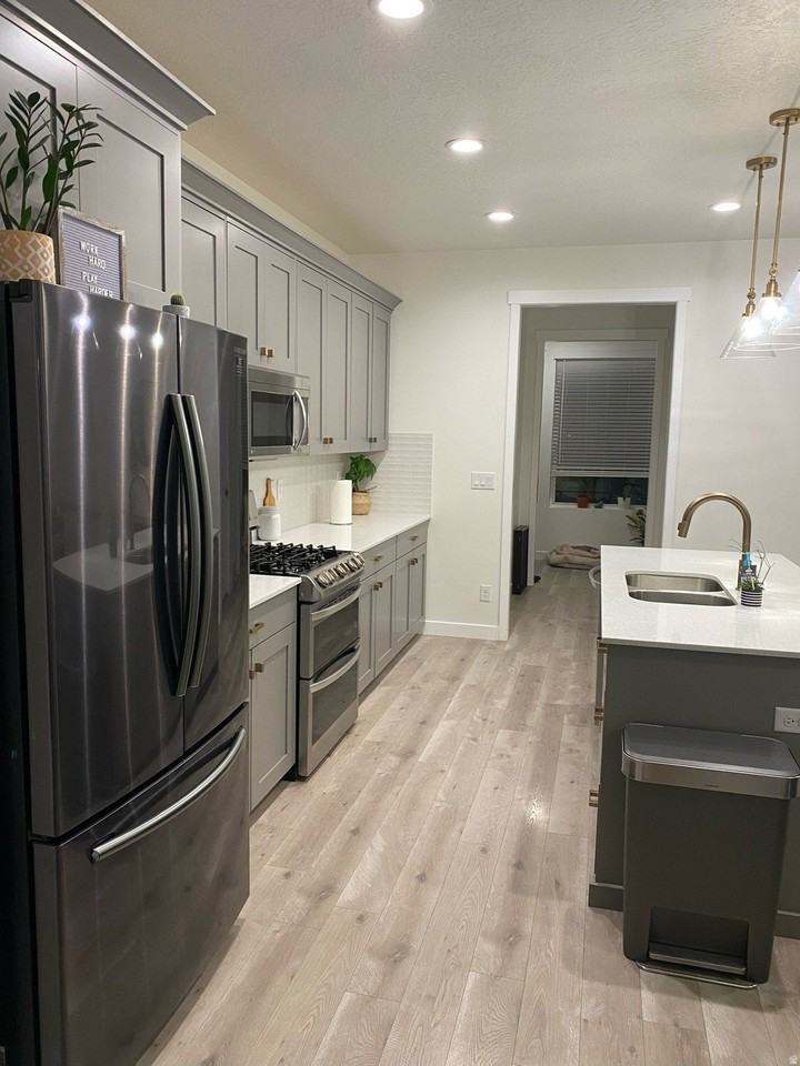 5028 W Daybreak Pkwy - Photo 3 of 27