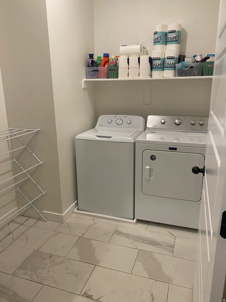 5028 W Daybreak Pkwy - Photo 6 of 27