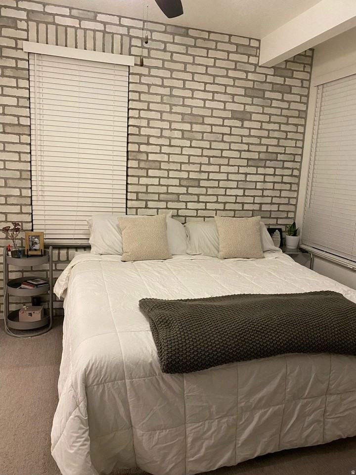 5028 W Daybreak Pkwy - Photo 7 of 27