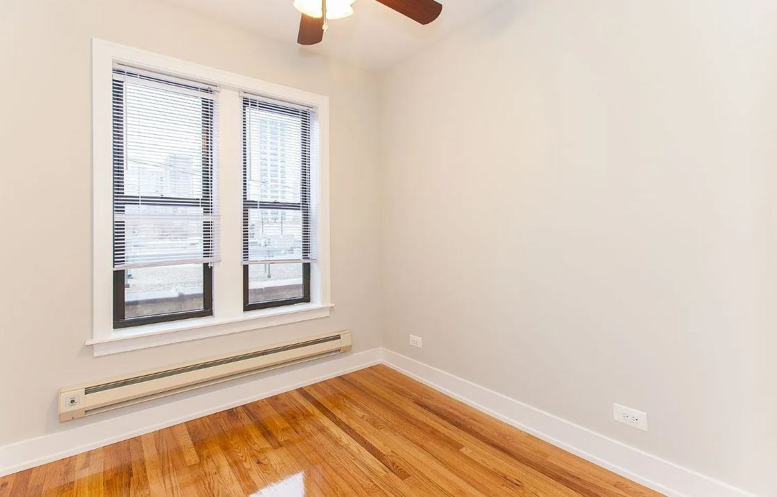 W Melrose St & N Broadway - Photo 5 of 9