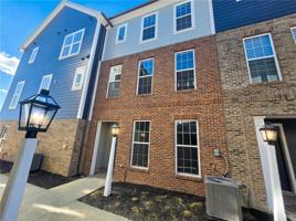 featured image of 305 Frederick Way