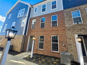 305 Frederick Way - Photo 1 of 1