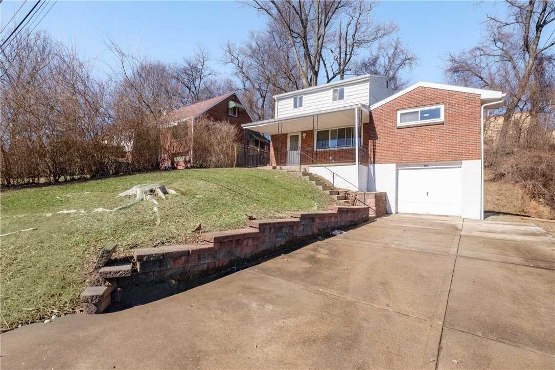 380 Tall Tree Dr - Photo 2 of 35