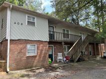 406 Old Central Rd #1 - Photo 1 of 1