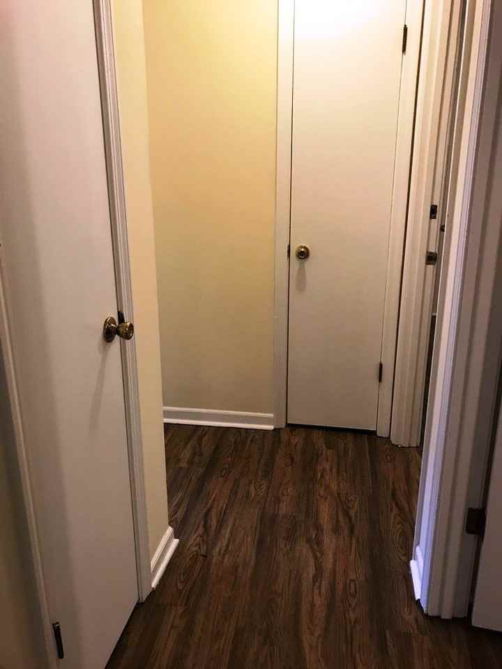 406 Old Central Rd Apt 1 - Photo 6 of 8