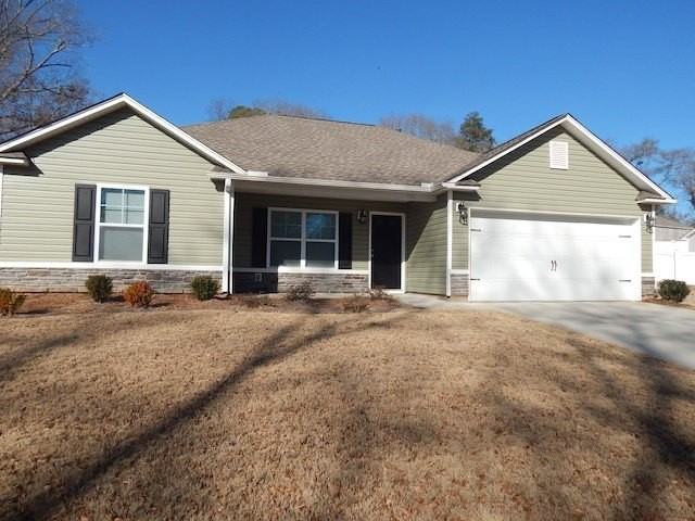 101 Eaton St - Photo 2 of 20