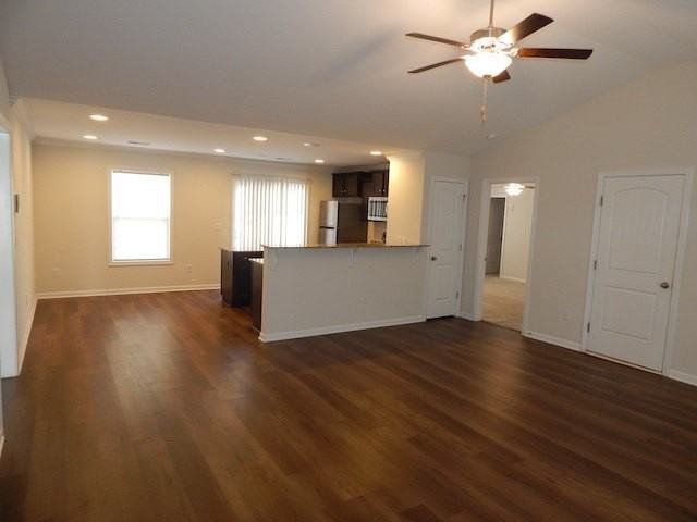 101 Eaton St - Photo 4 of 20