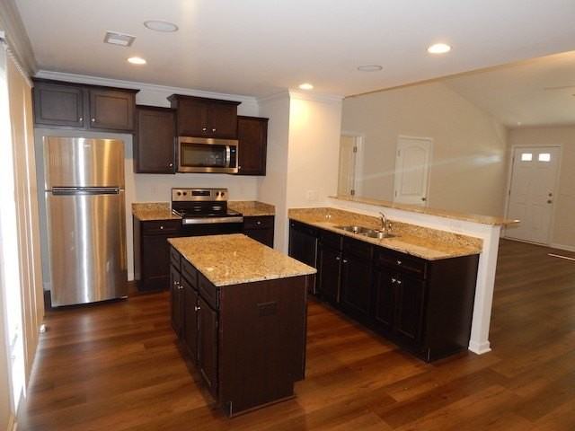 101 Eaton St - Photo 6 of 20