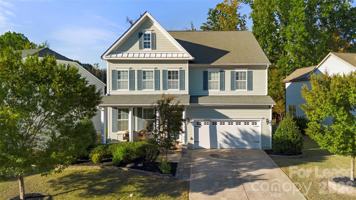 featured image of 15504 Oleander Dr