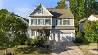 15504 Oleander Dr - Photo 1 of 1