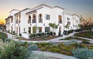 featured image of 115 Fixie