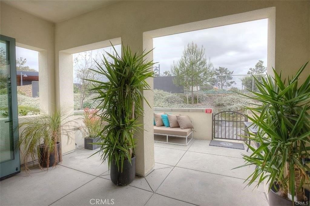 115 Fixie - Photo 2 of 29