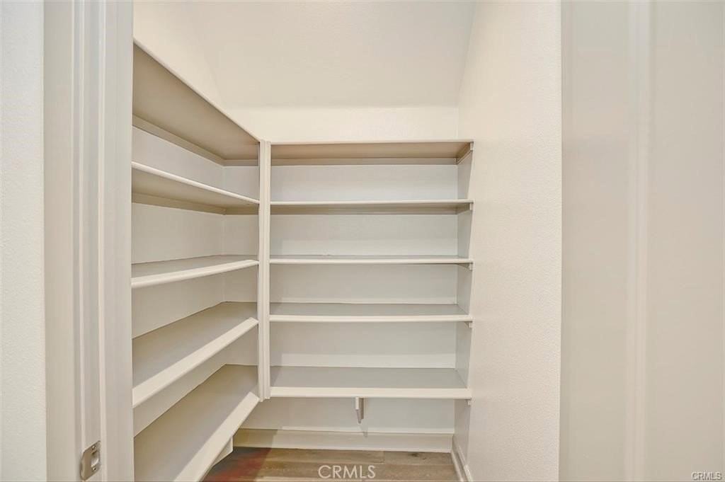 115 Fixie - Photo 3 of 29