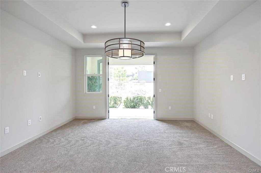 115 Fixie - Photo 4 of 29