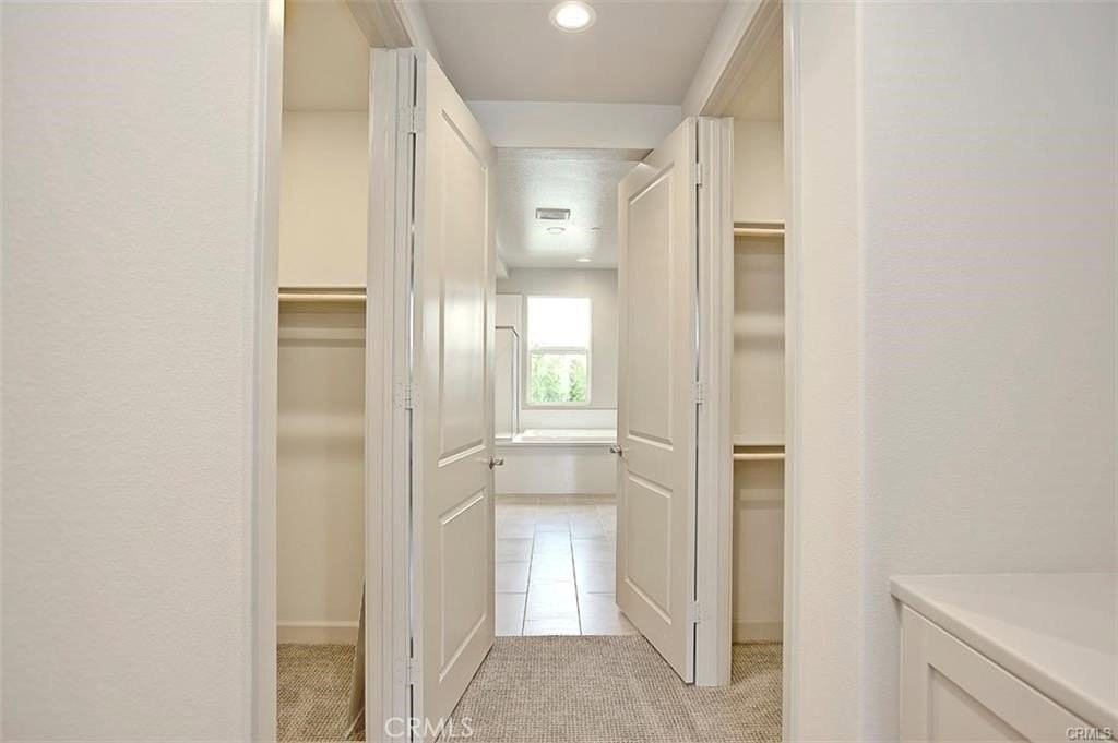 115 Fixie - Photo 5 of 29