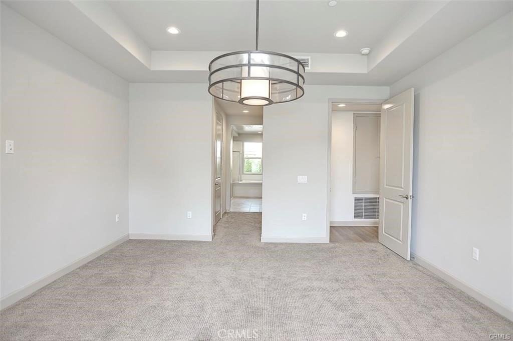 115 Fixie - Photo 6 of 29