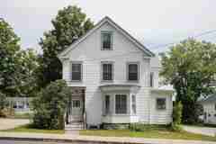 20 Rochester St - Photo 1 of 1