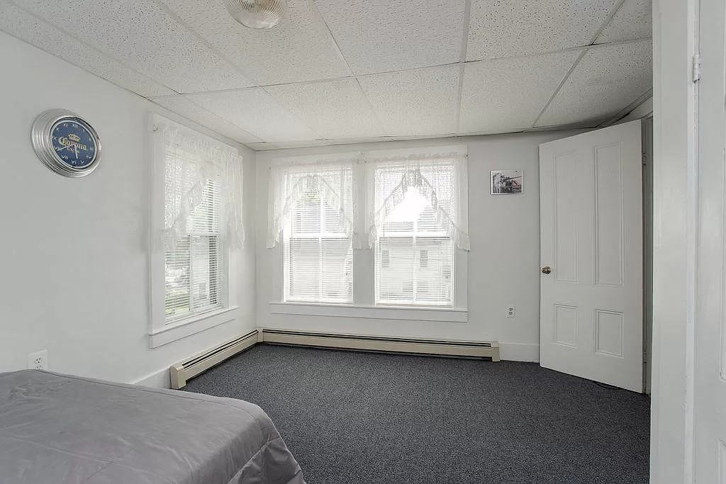 20 Rochester St - Photo 4 of 9