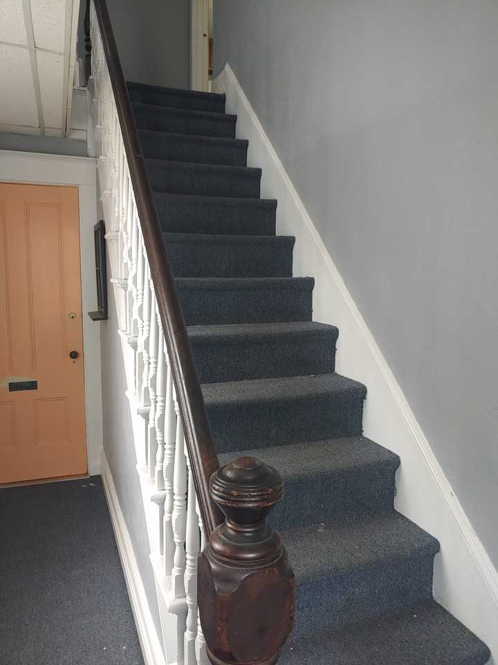 20 Rochester St - Photo 7 of 9