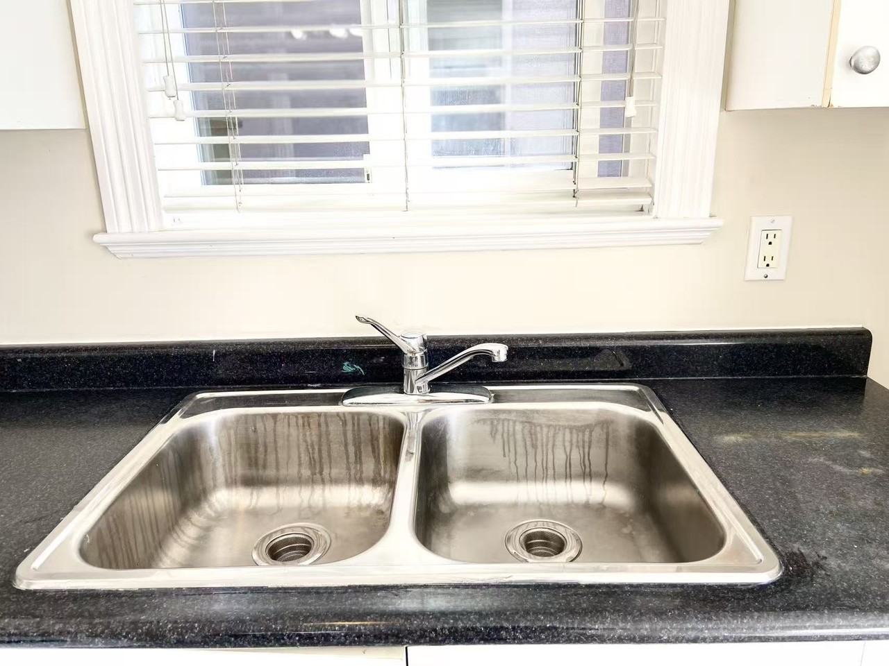 E 61st Ave & Khalsa Diwan Rd - Photo 3 of 12