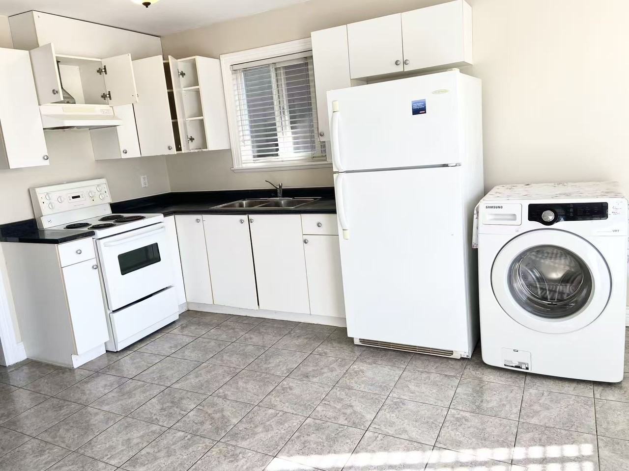 E 61st Ave & Khalsa Diwan Rd - Photo 4 of 12